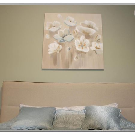 Apartment Libra 노비사드 외부 사진